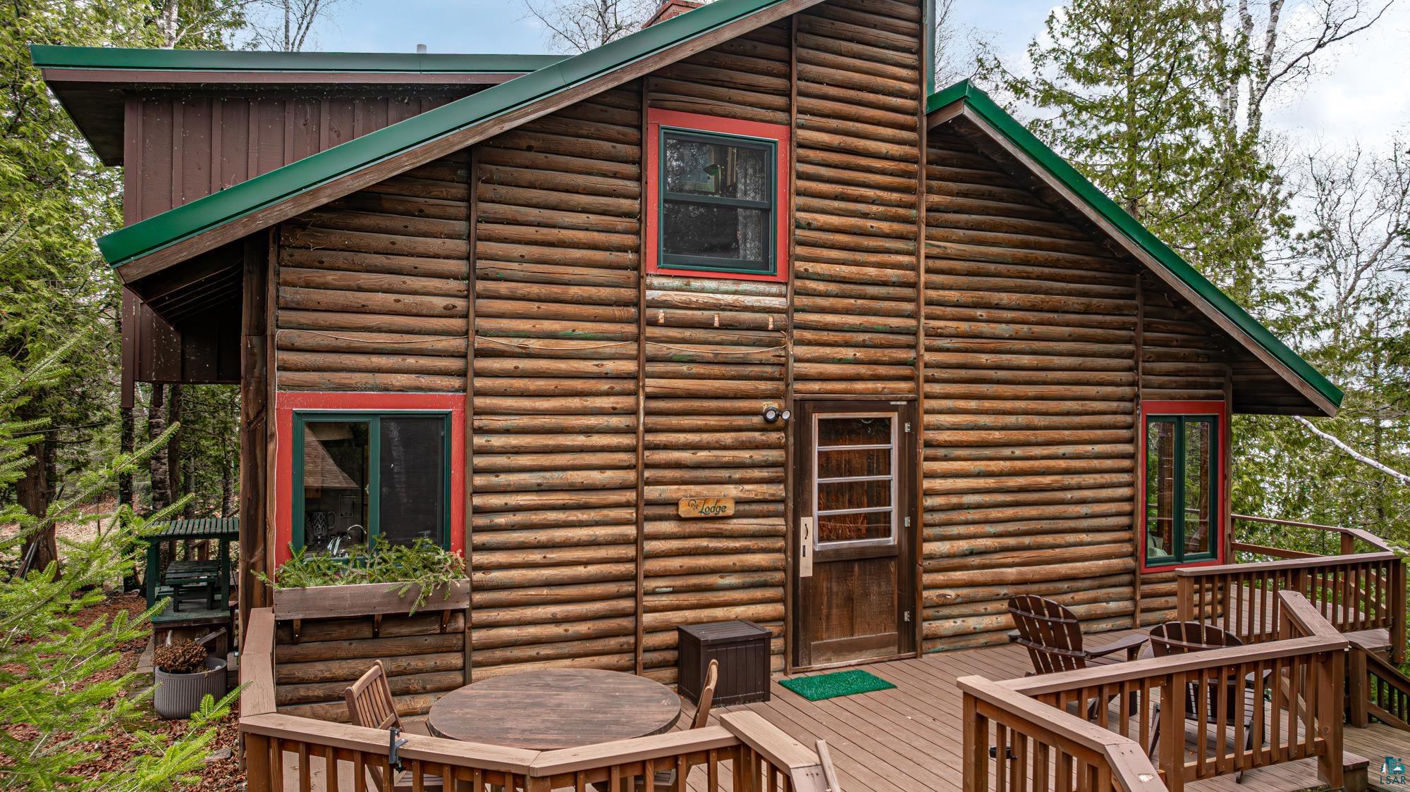 1347 Walsh Road Ely, MN 55731 - Photo 88 of 94