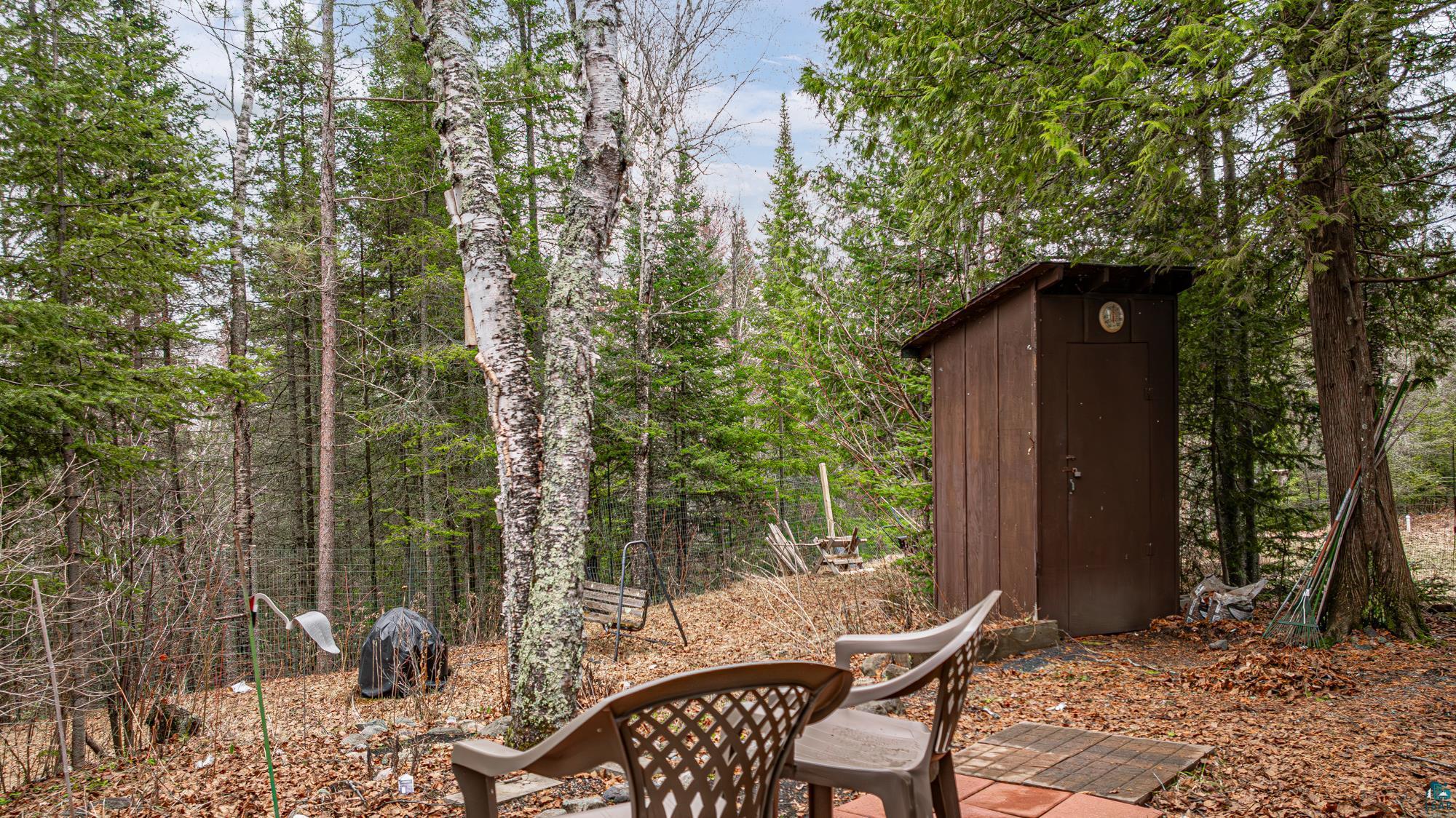 1347 Walsh Road Ely, MN 55731 - Photo 89 of 94