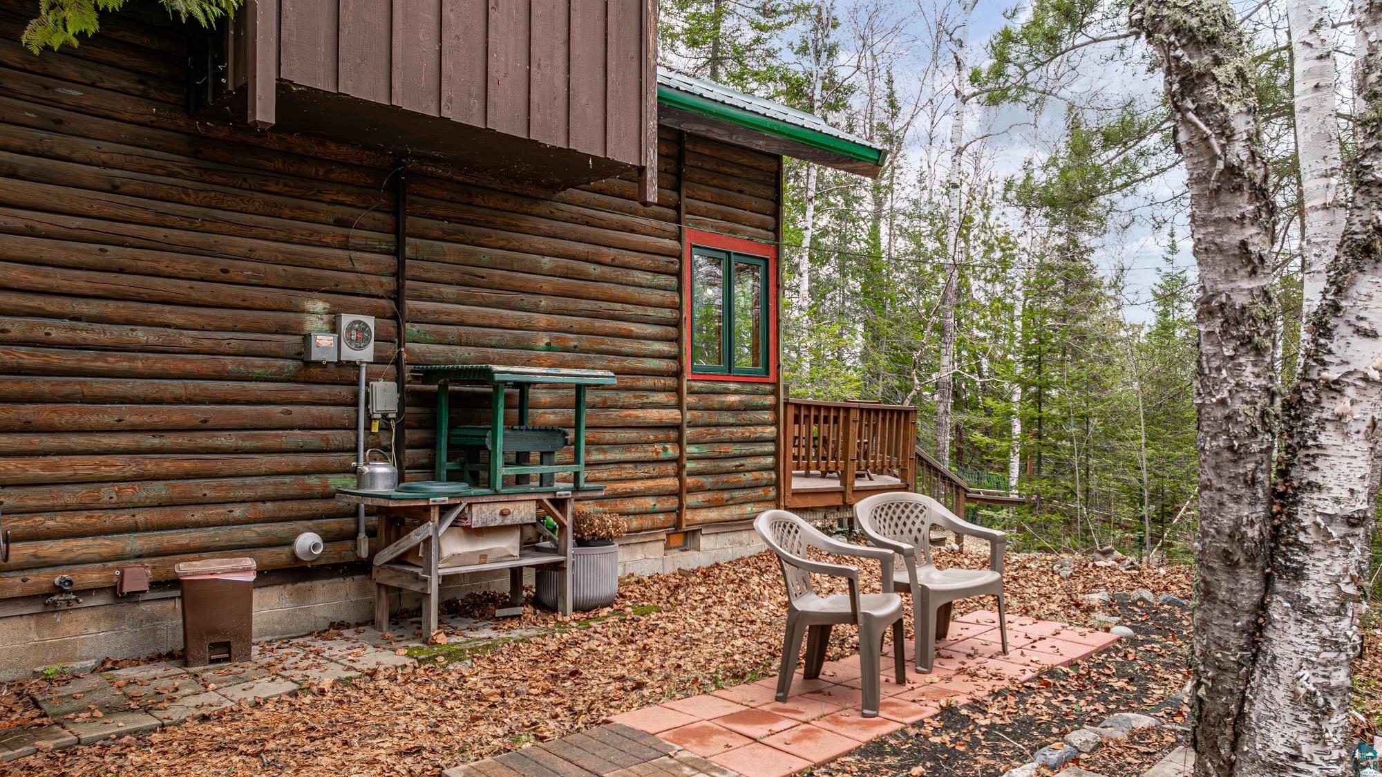 1347 Walsh Road Ely, MN 55731 - Photo 92 of 94