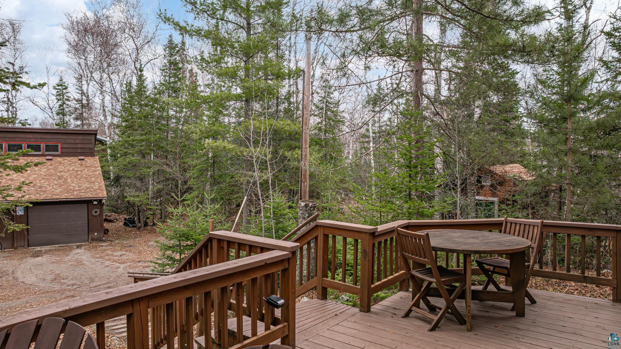 1347 Walsh Road Ely, MN 55731 - Photo 94 of 94