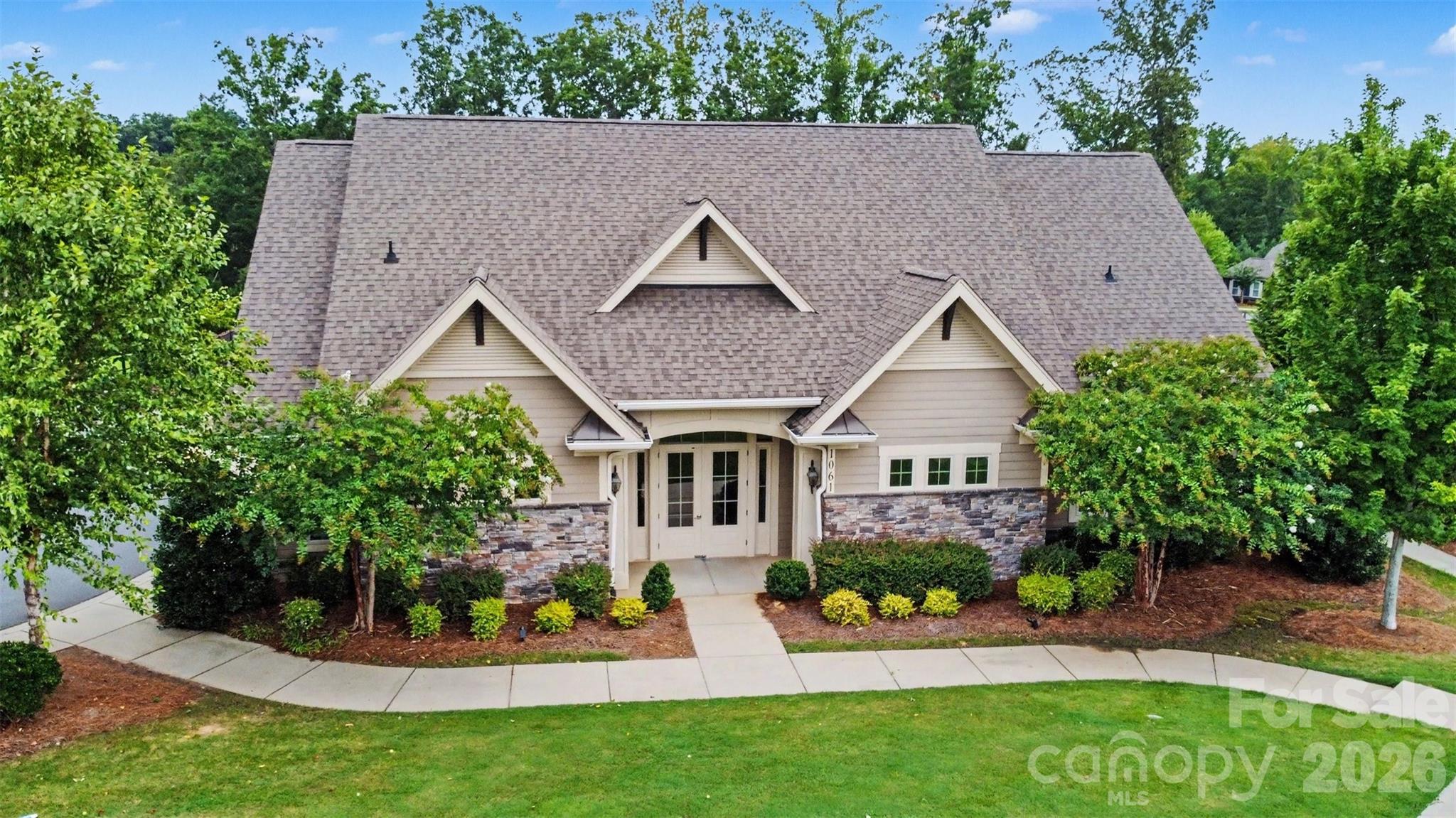 1526 Afton Way Fort Mill, SC 29708 - Photo 43 of 46 Gallery Image 43