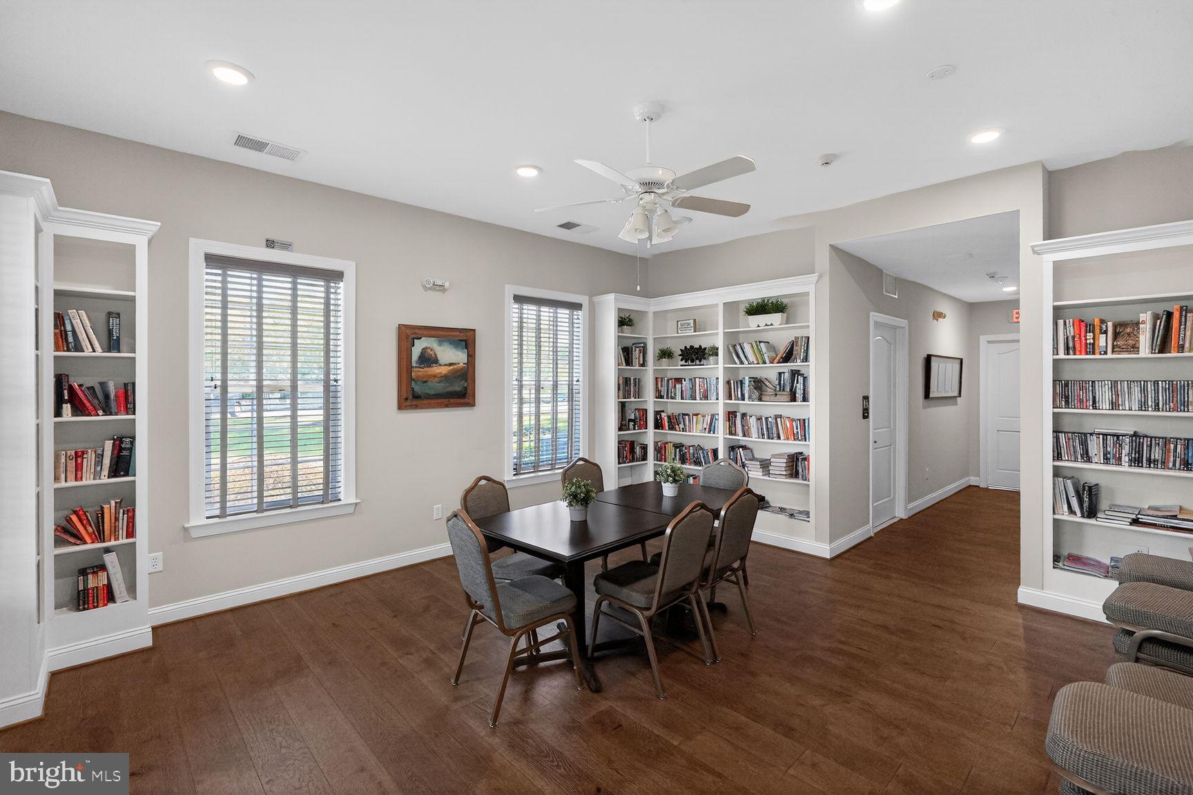 9739 Knowledge Drive Laurel, MD 20723 - Photo 34 of 44