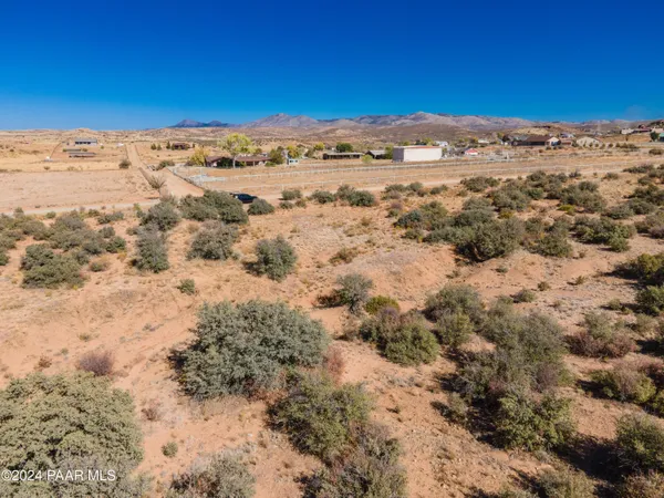 a view of view of ocean