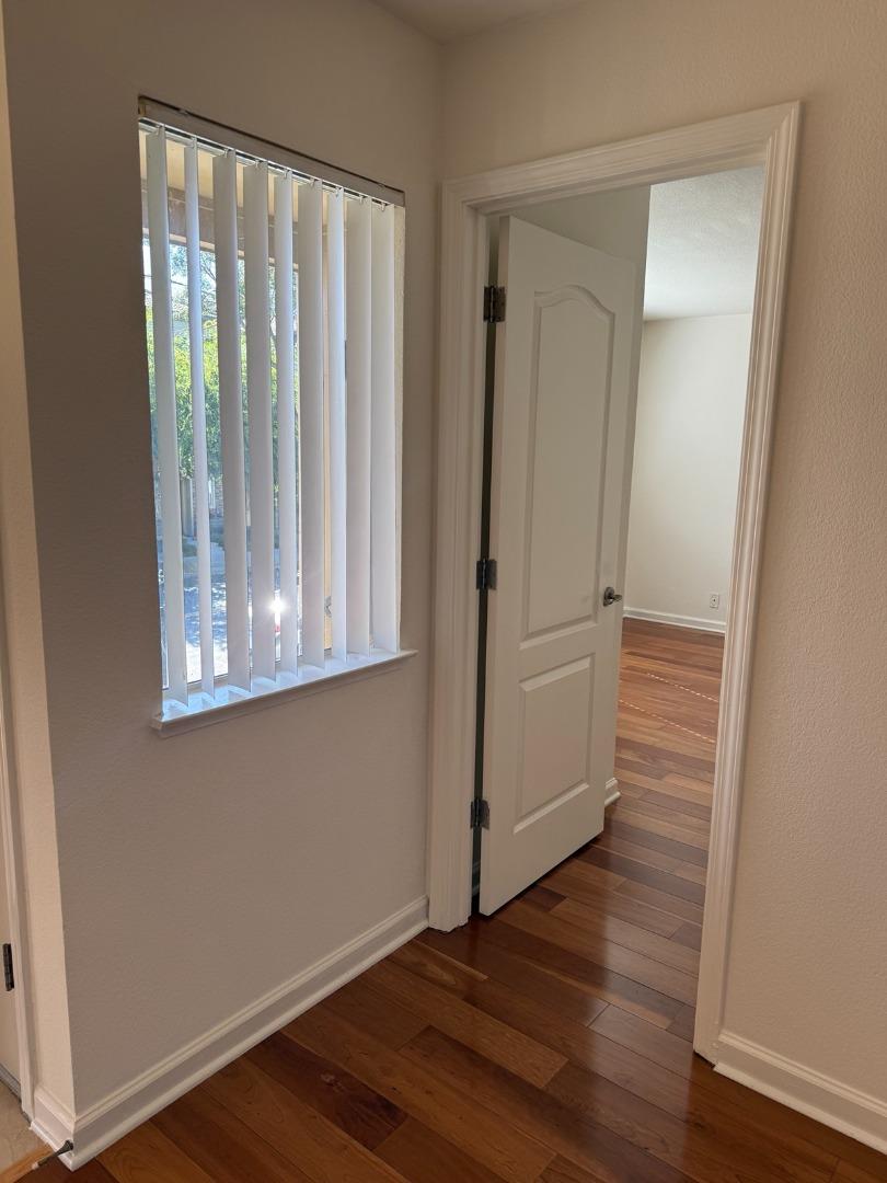 37303 Sequoia Road Fremont, CA 94536 - Photo 10 of 18 Gallery Image 10
