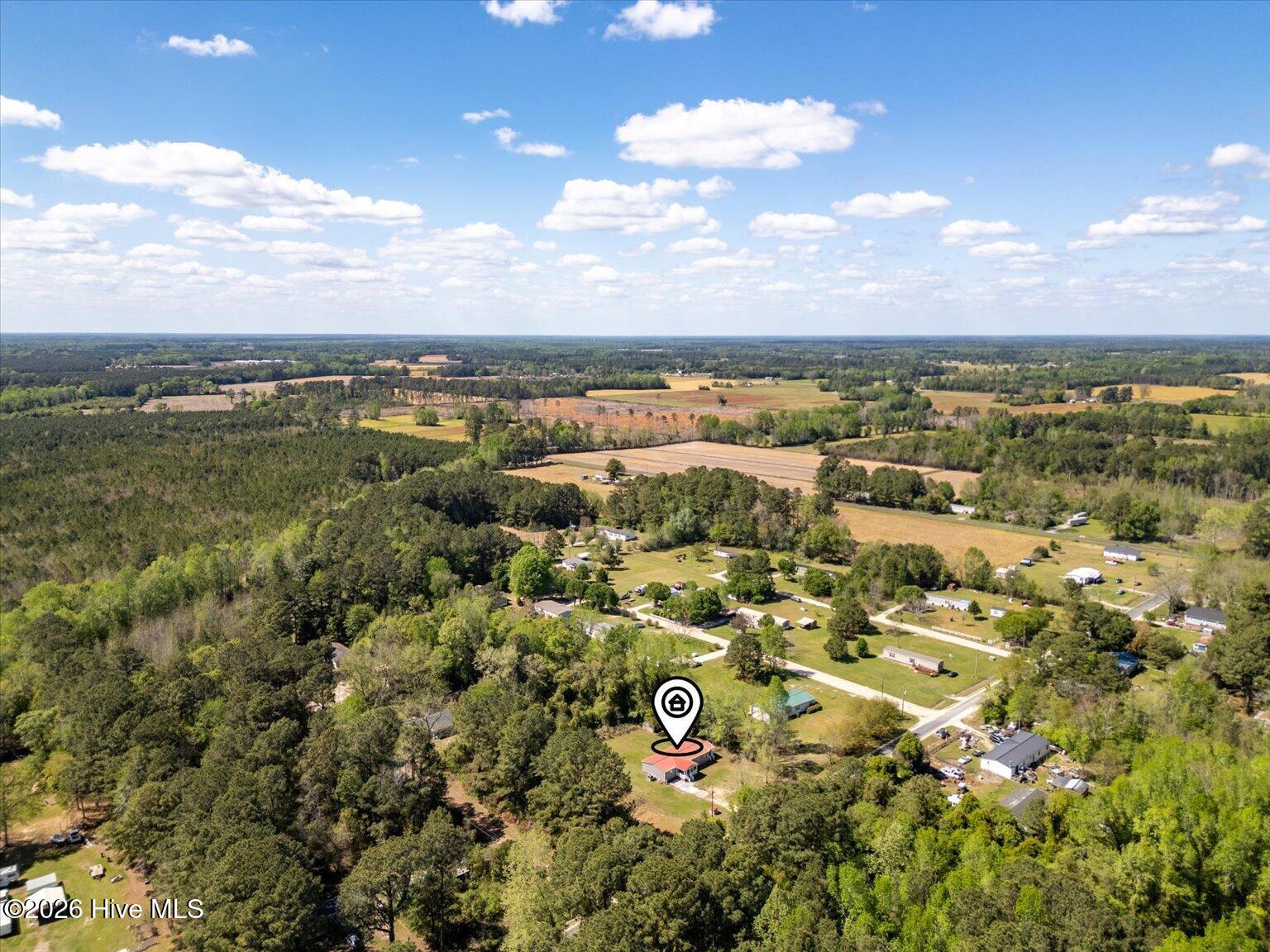 234 Bullard Road Chadbourn, NC 28431 - Photo 65 of 67 59-DJI_0034-HDR-Edit