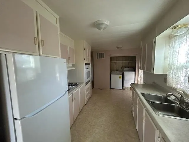 $199,900 | 17 Palm Drive, Union City, CA 94587