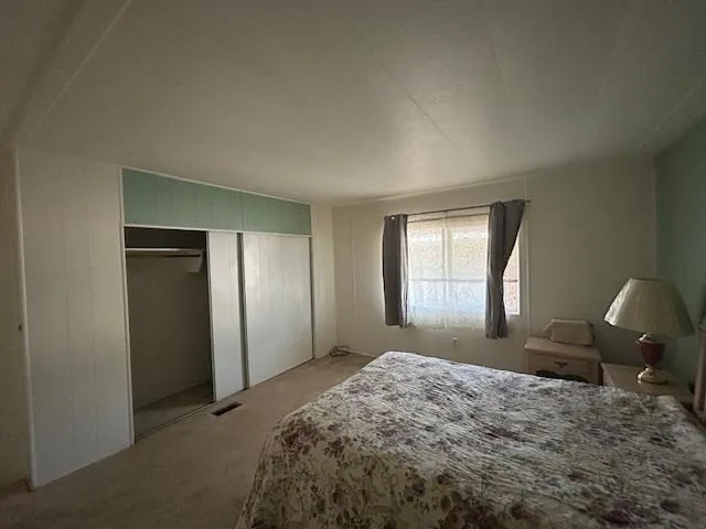 $199,900 | 17 Palm Drive, Union City, CA 94587