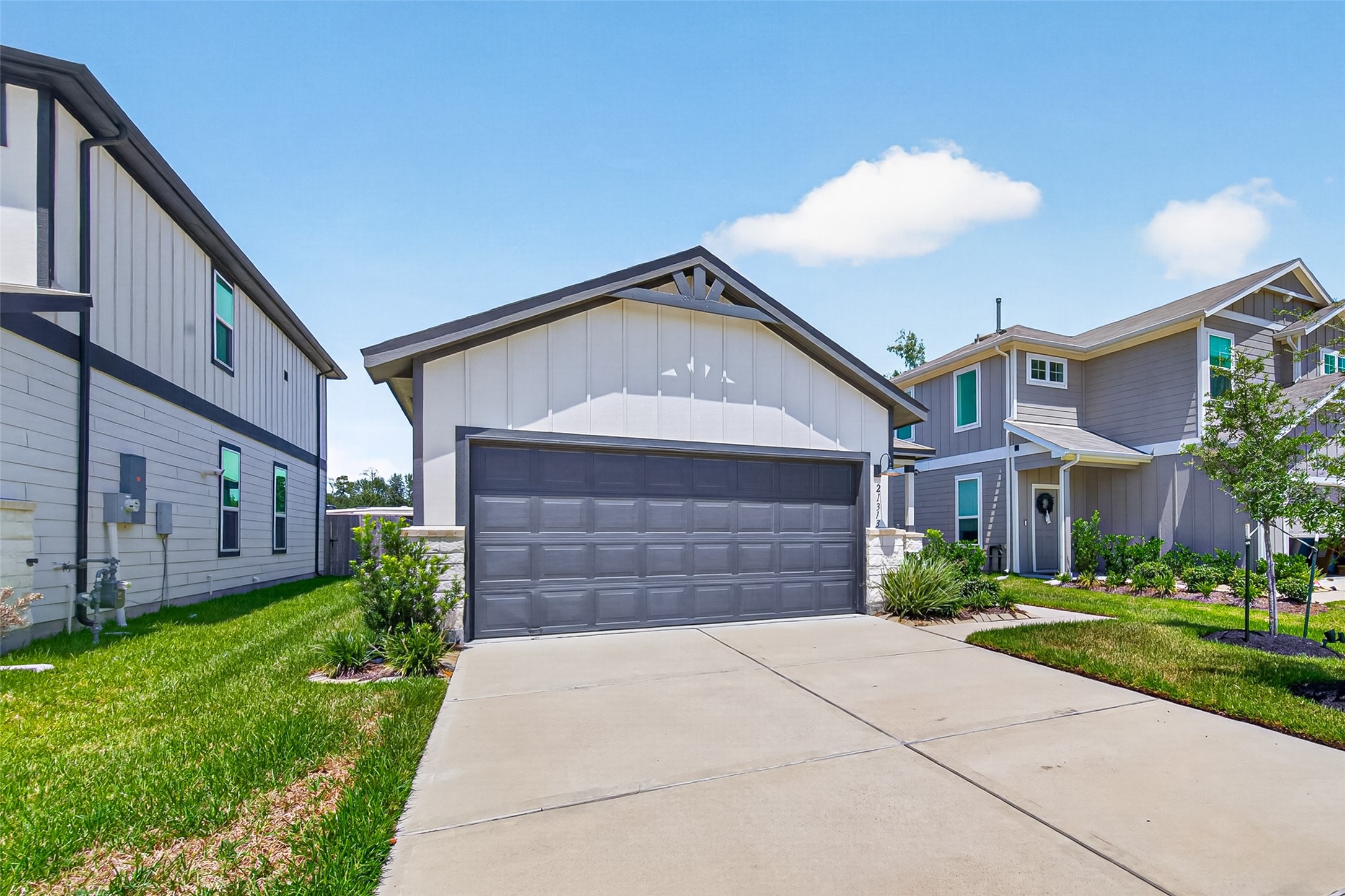 21313 Rising Fawn Road Porter, TX 77365 - Photo 2 of 30 Gallery Image 2