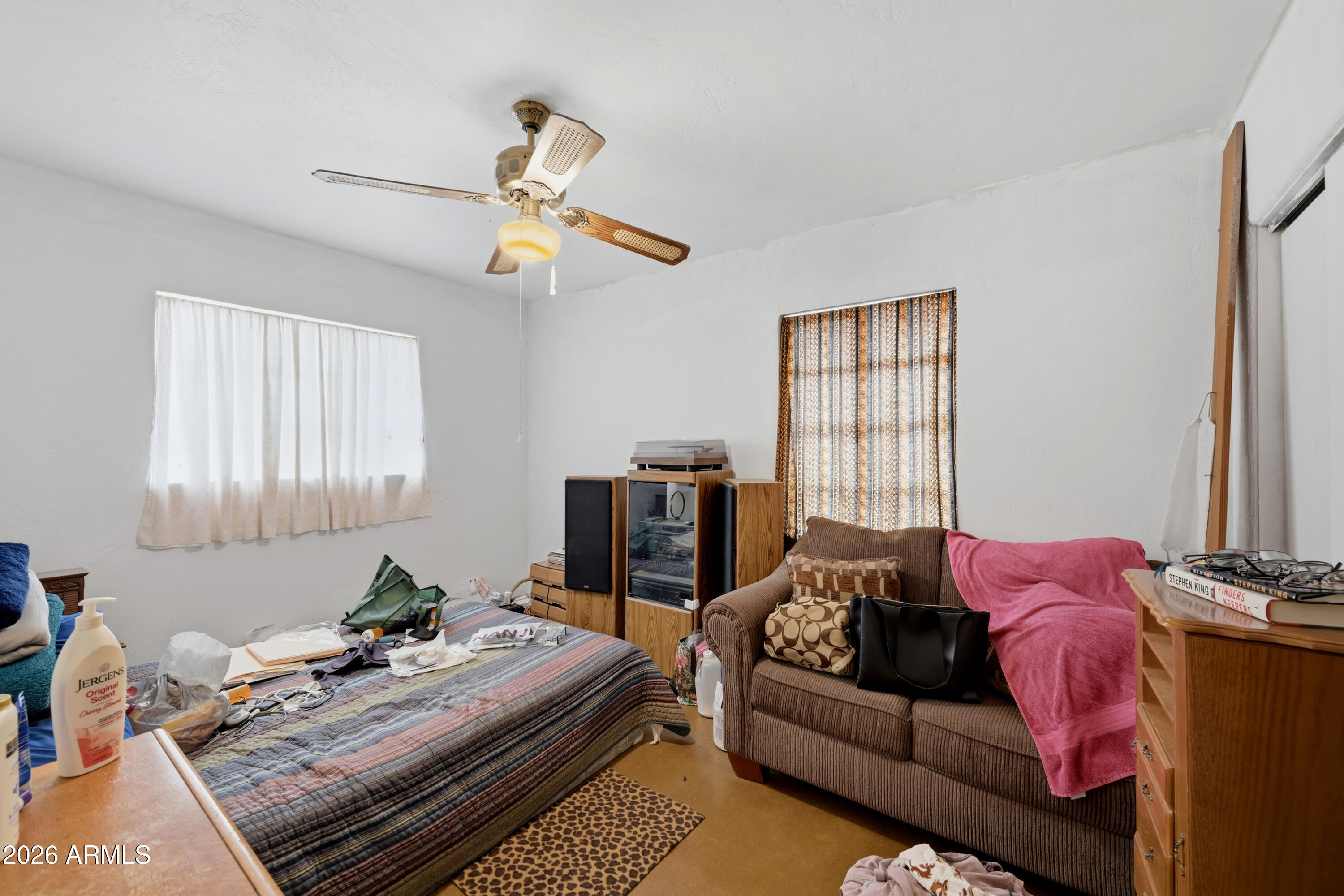 1350 East Osborn Road Phoenix, AZ 85014 - Photo 19 of 28 1350_osborn_019