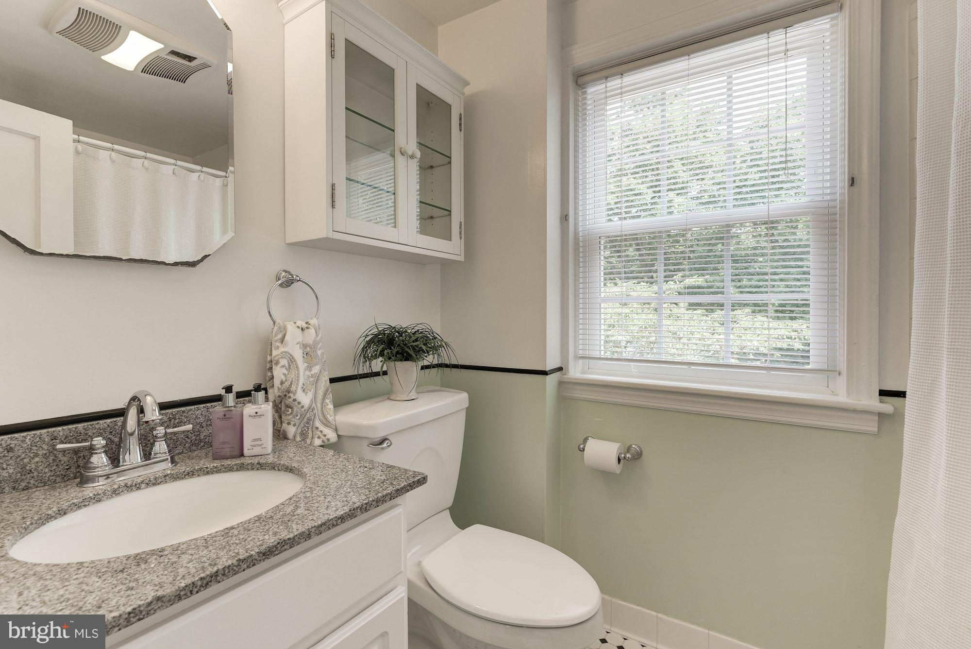 5919 10th Road North Arlington, VA 22205 - Photo 19 of 30 Bath