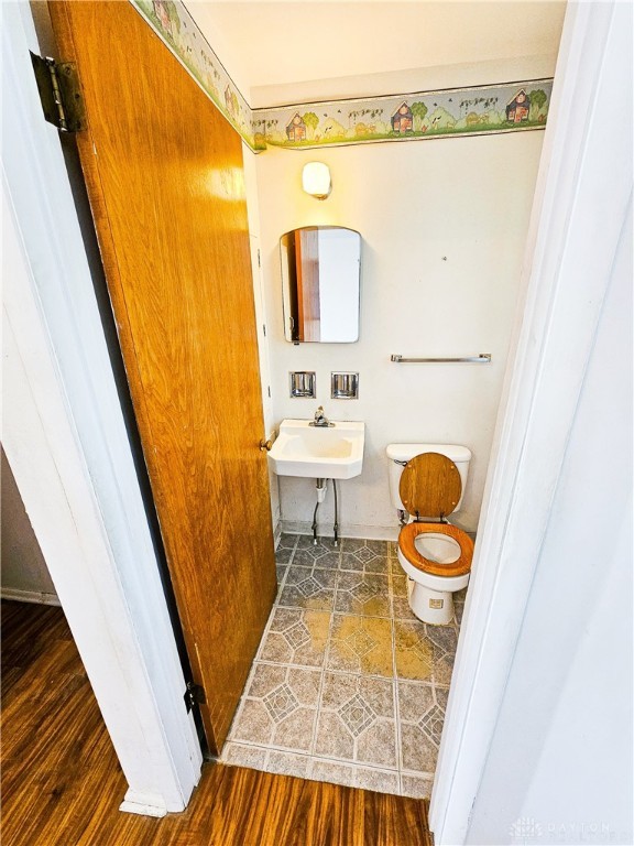 1045 Rydale Road Dayton, OH 45405 - Photo 24 of 24 Gallery Image 24