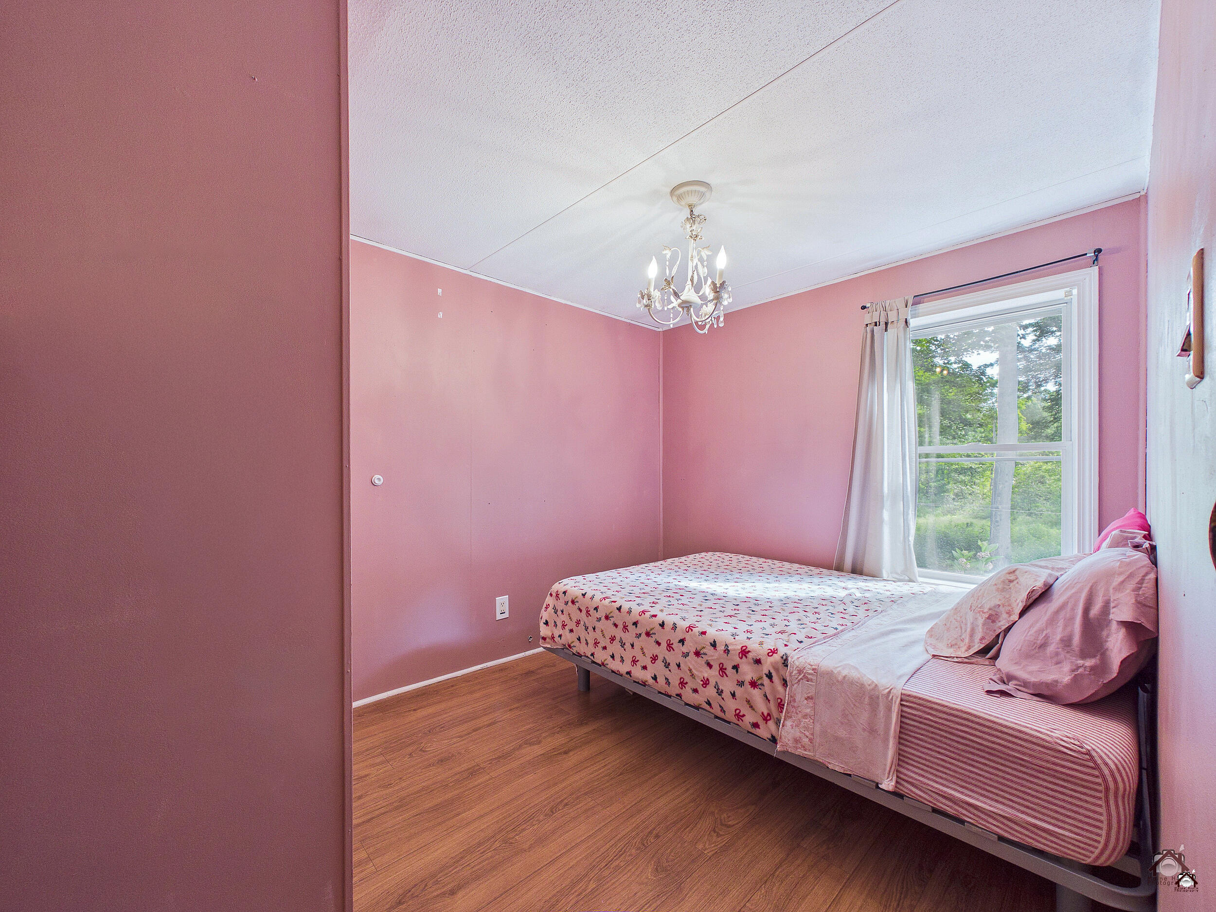 56 King Road Lisbon, ME 04250 - Photo 30 of 35 180-LP-118