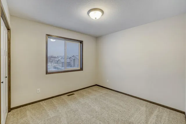 $414,900 | 3656 236th Lane Northwest, St. Francis, MN 55070