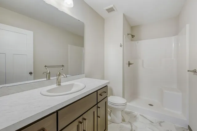 $414,900 | 3656 236th Lane Northwest, St. Francis, MN 55070