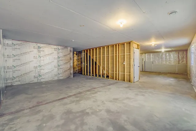 $414,900 | 3656 236th Lane Northwest, St. Francis, MN 55070