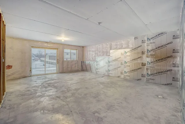 $414,900 | 3656 236th Lane Northwest, St. Francis, MN 55070