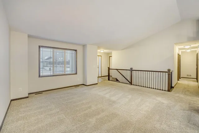 $414,900 | 3656 236th Lane Northwest, St. Francis, MN 55070