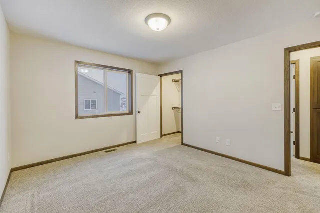 $414,900 | 3656 236th Lane Northwest, St. Francis, MN 55070