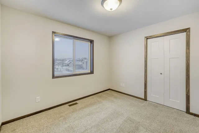 $414,900 | 3656 236th Lane Northwest, St. Francis, MN 55070