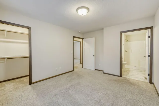 $414,900 | 3656 236th Lane Northwest, St. Francis, MN 55070