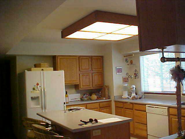 5518 Schulmeyer Road Yreka, CA 96097 - Photo 5 of 5 Gallery Image 5