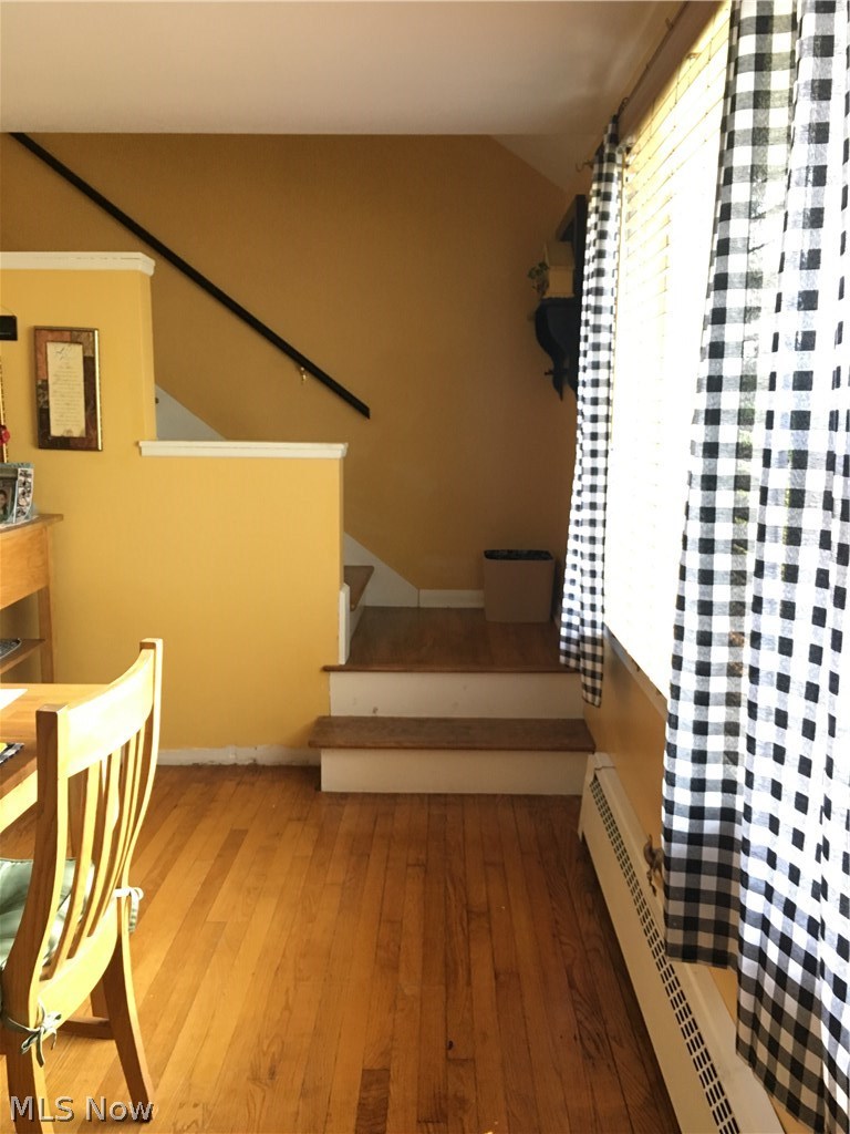 3636 Sylvan Road Wooster, OH 44691 - Photo 11 of 33 Gallery Image 11