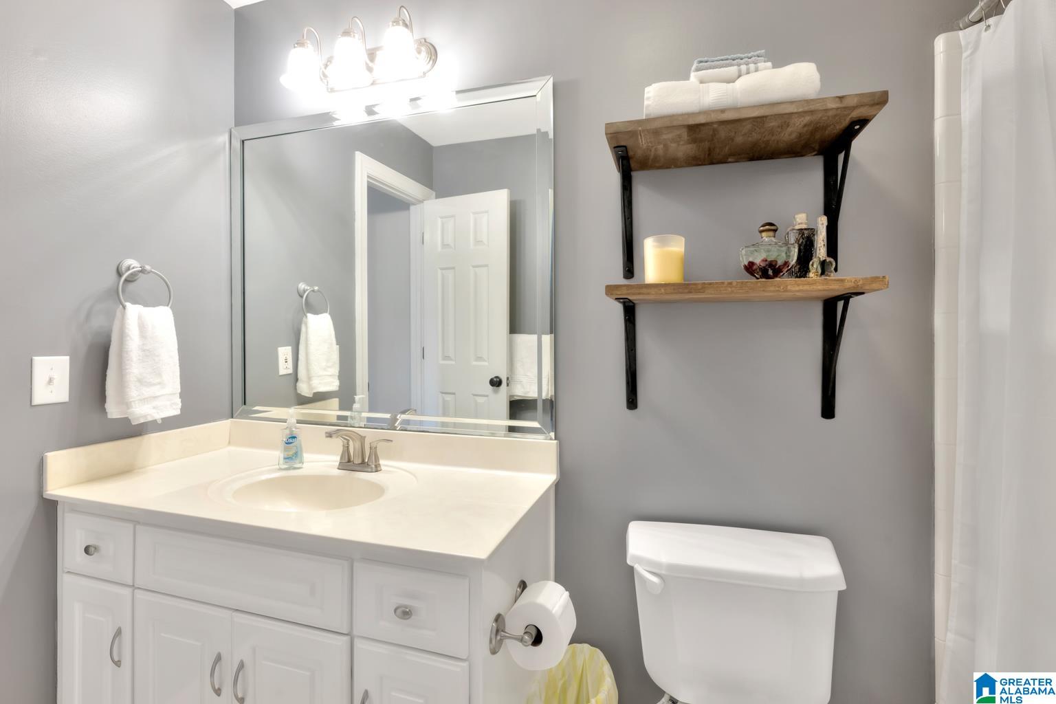 241 Clairmont Road Sterrett, AL 35147 - Photo 27 of 38