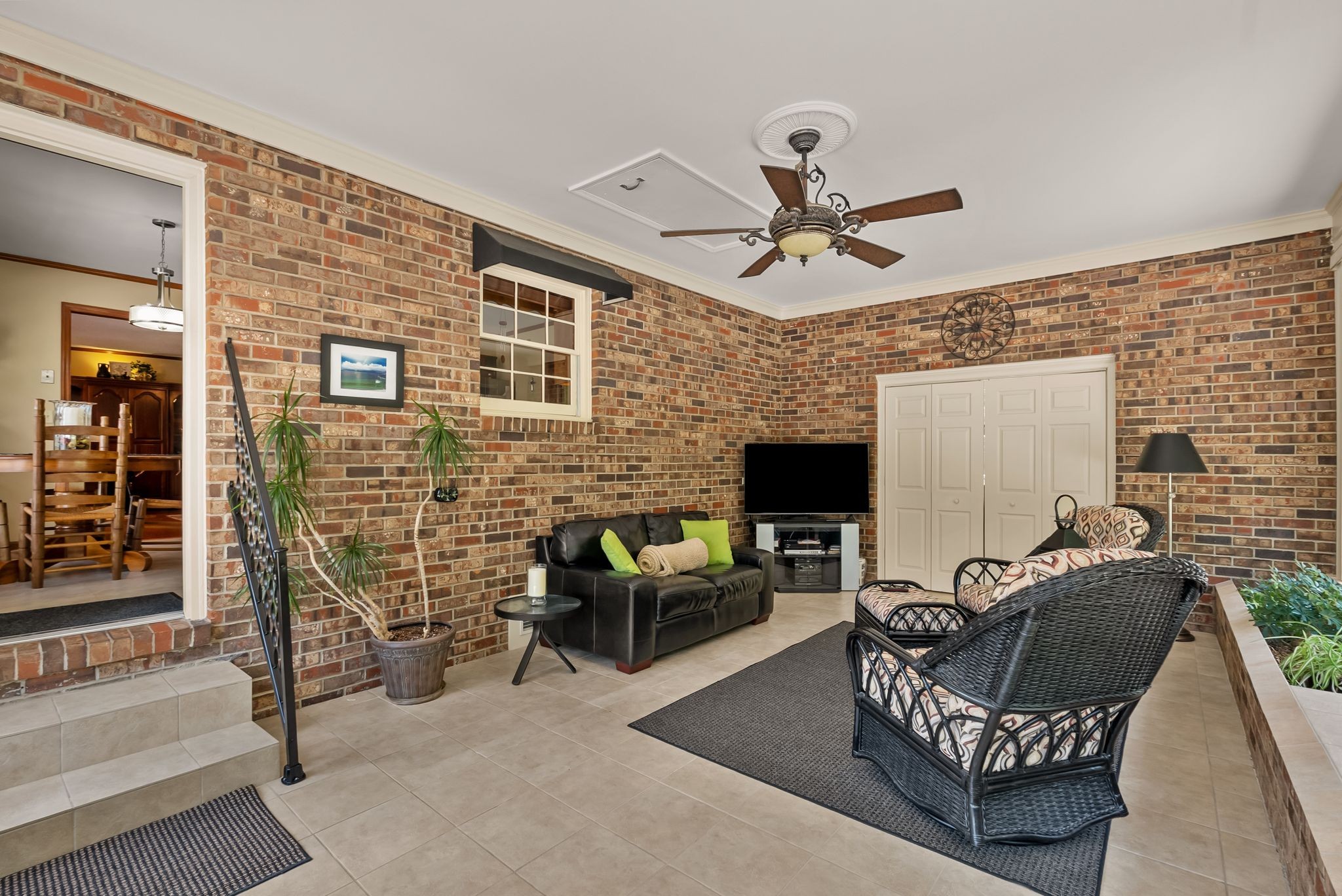 1048 Allen Road Murfreesboro, TN 37129 - Photo 19 of 69 Gallery Image 19