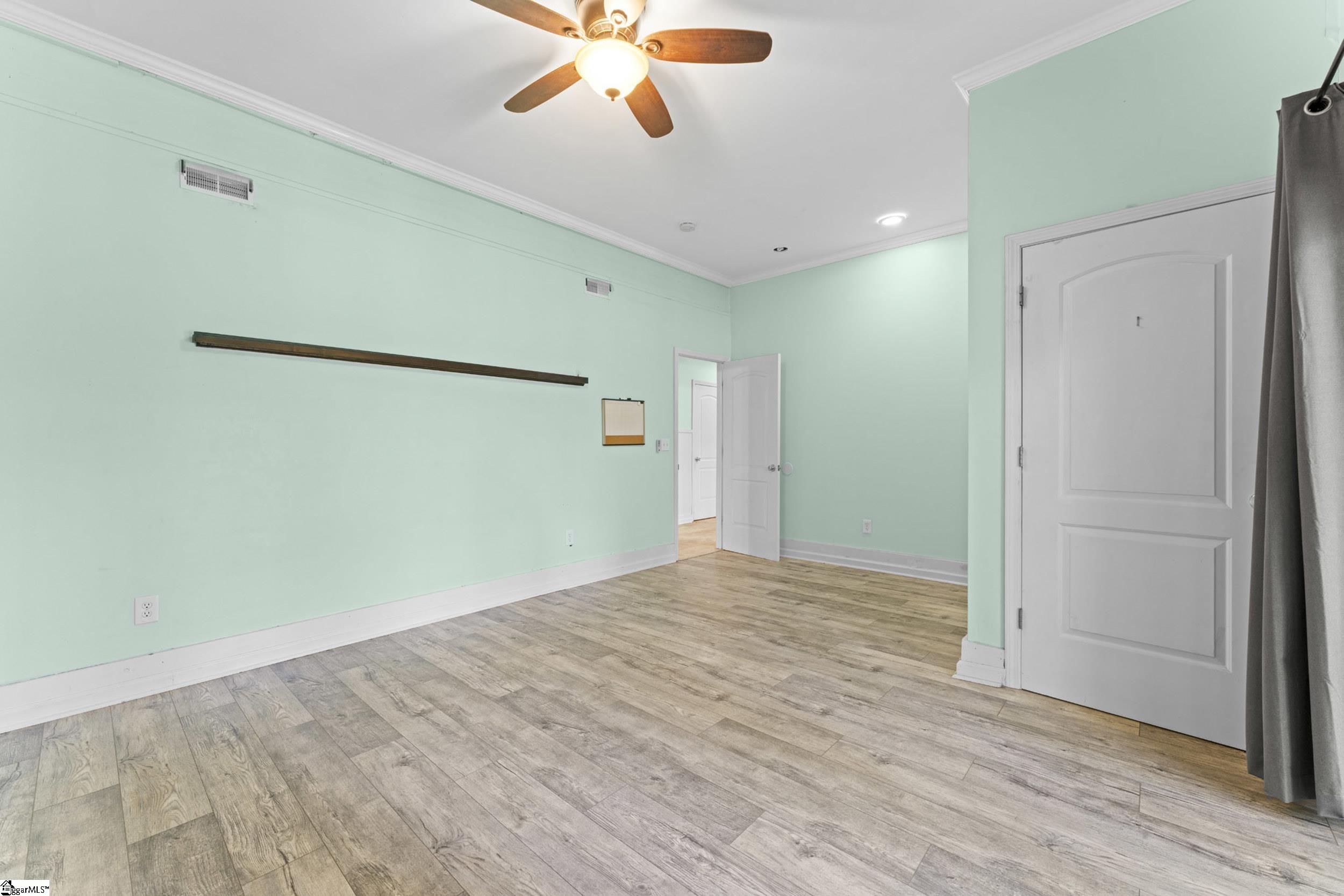 221 Rowland Road Anderson, SC 29625 - Photo 26 of 41 Gallery Image 26