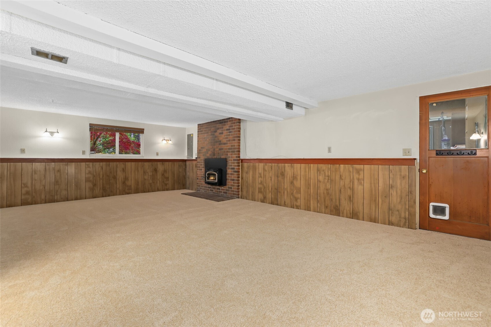 19025 Southeast Covington Sawyer Road Kent, WA 98042 - Photo 23 of 35 Gallery Image 23