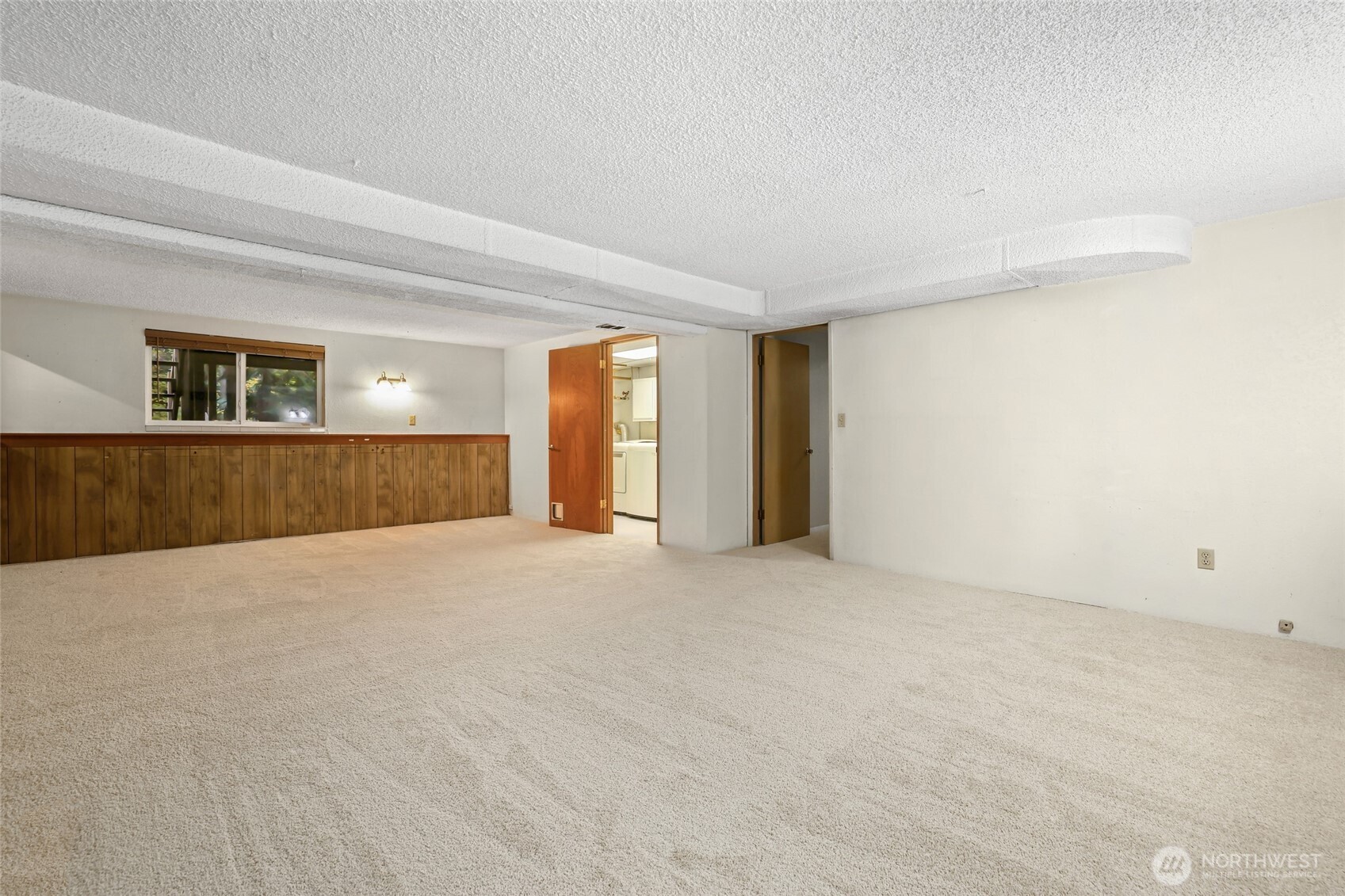 19025 Southeast Covington Sawyer Road Kent, WA 98042 - Photo 25 of 35 Gallery Image 25