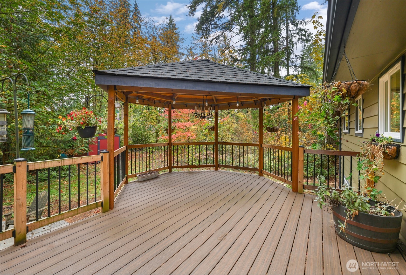 19025 Southeast Covington Sawyer Road Kent, WA 98042 - Photo 28 of 35 Gallery Image 28