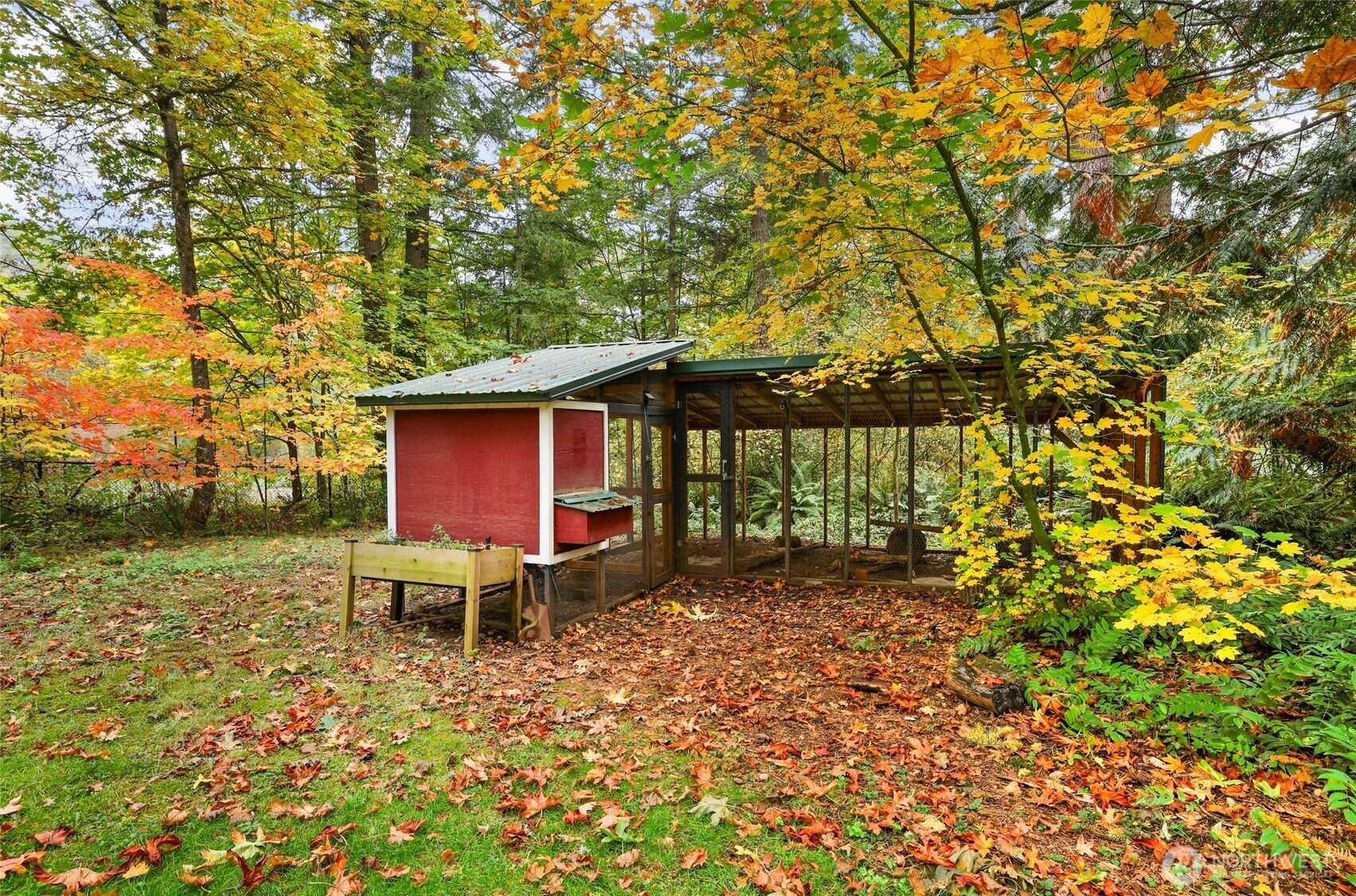 19025 Southeast Covington Sawyer Road Kent, WA 98042 - Photo 32 of 35 Gallery Image 32