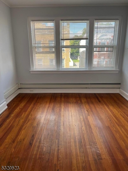 75 Pine Street, Unit 3R Montclair, NJ 07042 - Photo 6 of 9