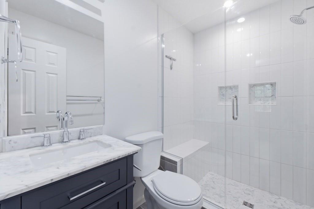 854 Williams Road Chickamauga, GA 30707 - Photo 19 of 31 Gallery Image 19