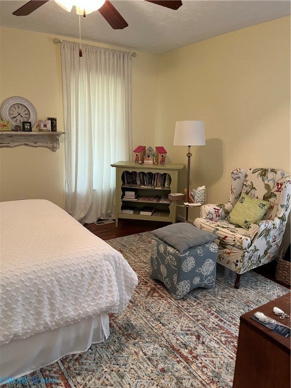 870 Carlton Road Wake, VA 23176 - Photo 18 of 50 Gallery Image 18