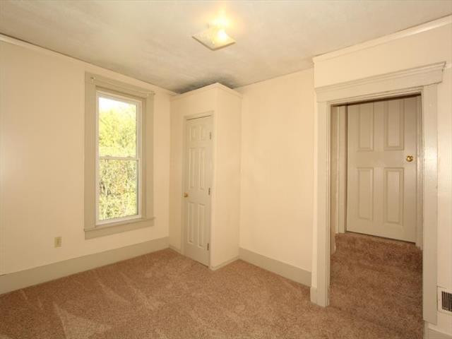 367 Altamont Road Covington, KY 41016 - Photo 12 of 17 Gallery Image 12
