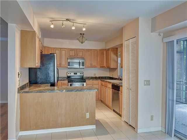 13 Palm Road Sewall's Point, FL 34996 - Photo 12 of 25 Gallery Image 12