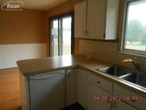 7474 Henderson Road Goodrich, MI 48438 - Photo 4 of 12 20230519-3.JPG