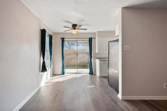 $415,000 | 700 West 3rd Avenue, Corsicana, TX 75110