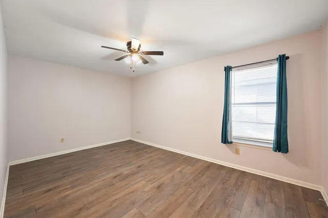 $415,000 | 700 West 3rd Avenue, Corsicana, TX 75110