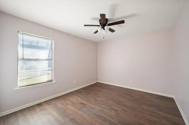 $415,000 | 700 West 3rd Avenue, Corsicana, TX 75110