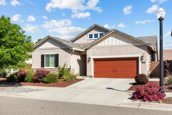 $725,000 | 272 Olivadi Way, Sacramento, CA 95834