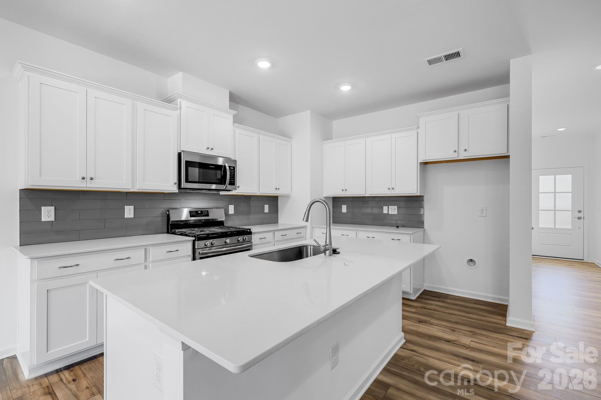 665 Sparano Loop York, SC 29745 - Photo 9 of 15