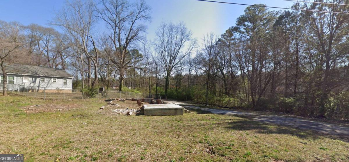 2500 Perkerson Road Southwest Atlanta, GA 30315 - Photo 1 of 1 Gallery Image 1
