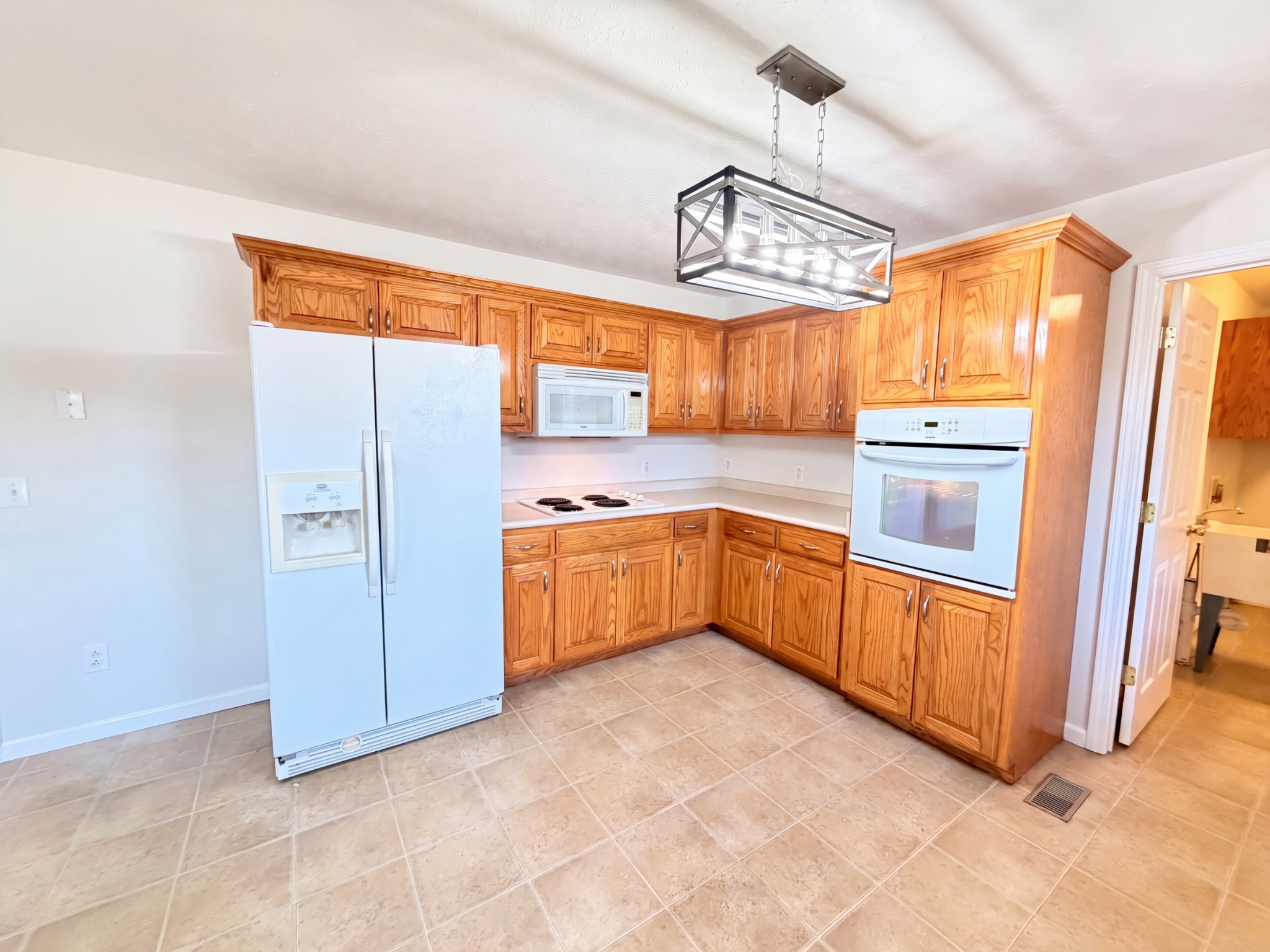 3692 Armstrong Road Springfield, TN 37172 - Photo 7 of 22 Gallery Image 7