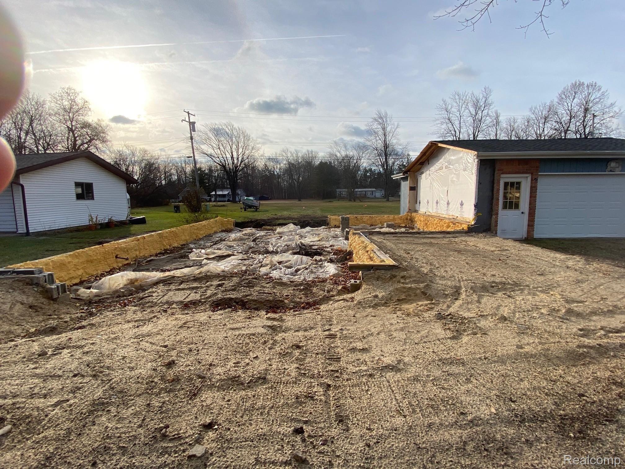 7302 Cardinal Road Lexington, MI 48450 - Photo 4 of 5 image_2.jpg