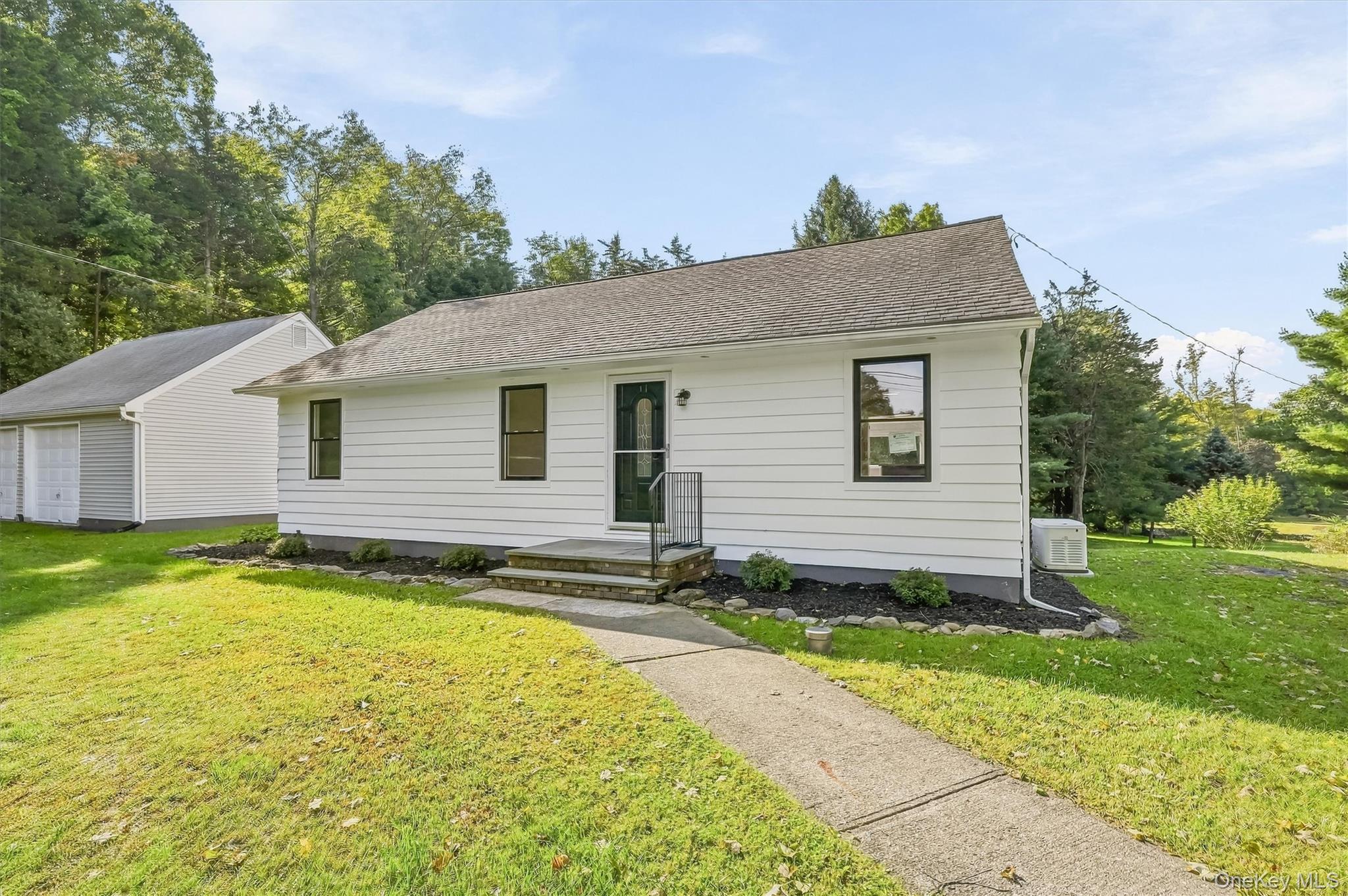 240 Spanktown Road Florida, NY 10921 - Photo 1 of 46 Gallery Image 1