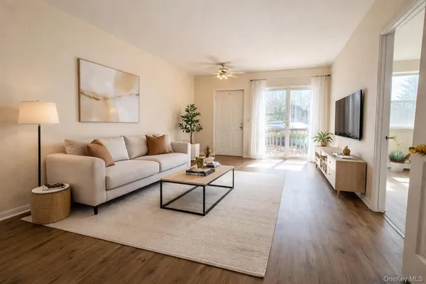 $1,700 | 39 Church Street, Unit 4, Port Jervis, NY 12771