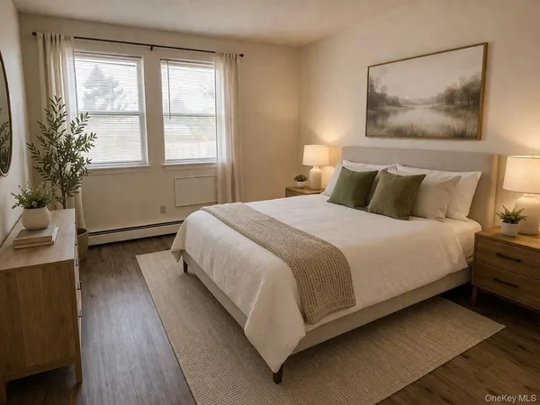 $1,700 | 39 Church Street, Unit 4, Port Jervis, NY 12771